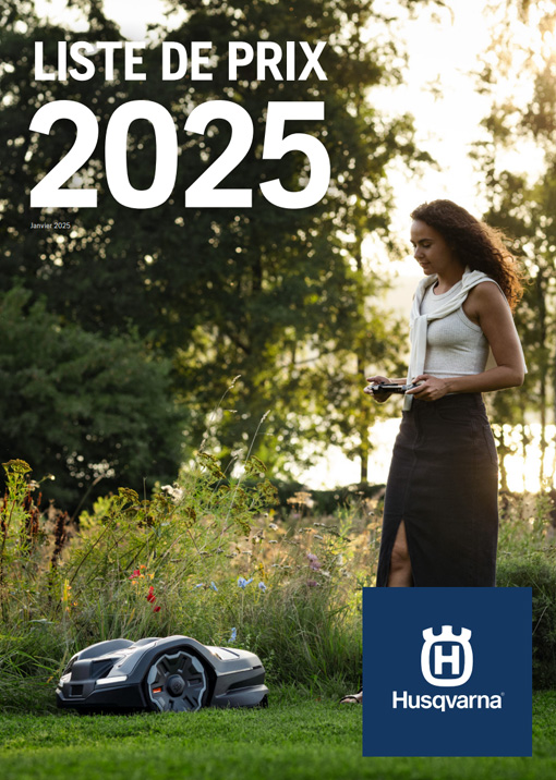 Accueil - Jardi Cycles - photo 17